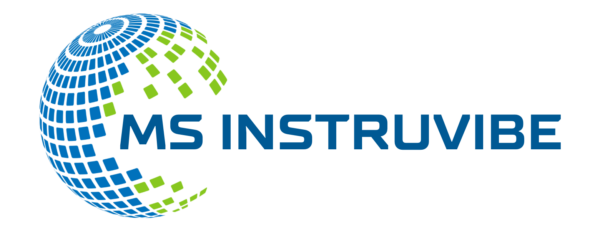 MS Instruvibe