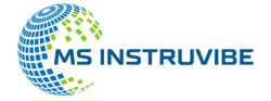MS Instruvibe
